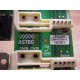 Astec 0028040 Circuit Board 02169304D - Used