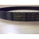 GoodYear 330H100 Timing Belt - New No Box