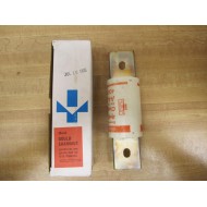 Shawmut A4J400 Fuse