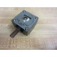 General Electric CR215GH12 Limit Switch Operating Head - New No Box