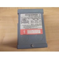 Square D 50SV1A Dry Type Transformer - New No Box