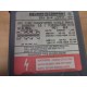 Square D 50SV1A Dry Type Transformer - New No Box