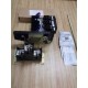 Square D 9422ATEF101 Disconnect Switch 9422-ATEF-101