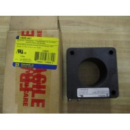 Square D 180R-401 Current Transformer