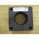 Square D 180R-401 Current Transformer