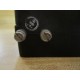 Square D 180R-401 Current Transformer