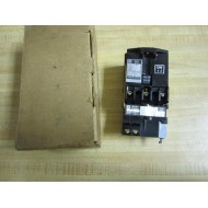 Square D 8501 G0-20-GD Relay Timer Off Delay 8501 GO-20-GD