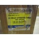 Square D 8501 G0-20-GD Relay Timer Off Delay 8501 GO-20-GD