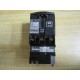 Square D 8501 G0-20-GD Relay Timer Off Delay 8501 GO-20-GD