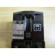 Square D 8501 G0-20-GD Relay Timer Off Delay 8501 GO-20-GD