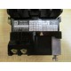 Square D 8501 G0-20-GD Relay Timer Off Delay 8501 GO-20-GD