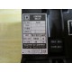Square D 8501 G0-20-GD Relay Timer Off Delay 8501 GO-20-GD