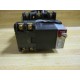 Square D 8501 G0-20-GD Relay Timer Off Delay 8501 GO-20-GD