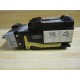 Square D 8501 G0-20-GD Relay Timer Off Delay 8501 GO-20-GD
