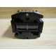 Square D 8501 G0-20-GD Relay Timer Off Delay 8501 GO-20-GD