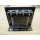 Square D 9070T150D1 Transformer - Used