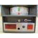 Omega 801-M Temperature Controller - New No Box