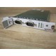 Xyco Technologies XT6040 Xycotec Dual CAN Interface, CPDI MBT-CAN - New No Box