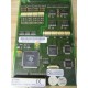 Xyco Technologies XT5305 Xycotec Digital SPS IO Board - New No Box