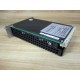 MGV P2071-0503 ACDC Power Supply 15.9442.000 - New No Box