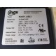 MGV P2071-0503 ACDC Power Supply 15.9442.000 - New No Box