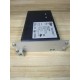 MGV P2071-0503 ACDC Power Supply 15.9442.000 - New No Box