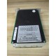 MGV P2071-0503 ACDC Power Supply 15.9442.000 - New No Box