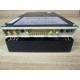 MGV P2071-0503 ACDC Power Supply 15.9442.000 - New No Box