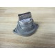 General Electric CR2940UB200B Selector Switch 3 Position