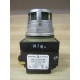 General Electric CR104PXG48G Push Button WGuard - Used