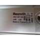 Rexroth Bosch 0822 397 205 Cylinder 0822397205 - New No Box