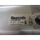 Rexroth Bosch 0 822 395 209 Cylinder 0822395209 - New No Box