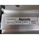 Rexroth Bosch 0822066003 Guide GPC-DA-050-0100-BV-SB - New No Box