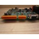 Balance Dynamics BDC DN 2009 Circuit Board D0031 - Used