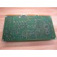 Balance Dynamics BDC DN 2009 Circuit Board D0031 - Used