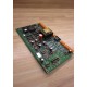 Balance Dynamics BDC DN 2009 Circuit Board D0031 - Used