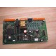 Balance Dynamics BDC DN 2009 Circuit Board D0031 - Used