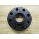 6806K125 Flange 2" - New No Box