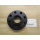 6806K125 Flange 2" - New No Box