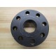 6806K125 Flange 2" - New No Box