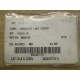 6806K125 Flange 2" - New No Box