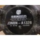 Suntec J3NBN-A132B Fuel Pump - Refurbished
