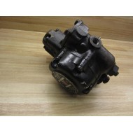 Webster 4-T-C8552-2 Fuel Pump 4TC85522 - Refurbished