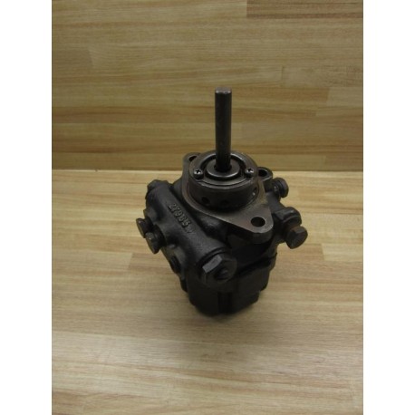 2RR2218-1A4-A4 Fuel Pump - Refurbished