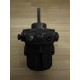 2RR2218-1A4-A4 Fuel Pump - Refurbished