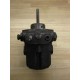 2RR2218-1A4-A4 Fuel Pump - Refurbished