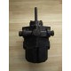 2RR2218-1A4-A4 Fuel Pump - Refurbished