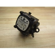 Suntec A2VA-7116 Fuel Pump - Used