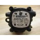 Suntec A2VA-7116 Fuel Pump - Used