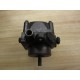 Suntec A2VA-7116 Fuel Pump - Used